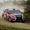 CW- Fotos Waldviertel Rally 2012 012